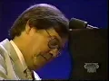 ANTONIO CARLOS JOBIM A Felicidade