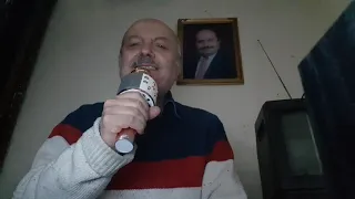 ادخلي روحي قبليني لمغني العالمي بسام محمود شعار             دندنها