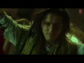 Ya Baba (Fitna Farebi) Lyrical | Phantom | Saif Ali Khan, Katrina Kaif | Nakash Aziz | Pritam