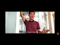 Lagu Albi Erlangga Motor blong terbaru Kiluanku