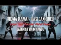 Download Lagu Rhoma Irama - Dasi Dan Gincu (Cover AI Rockdut Metal Ghotic) #ai #music #cover #fyp #viral