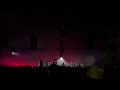 Frequency - Dimension @ Gold Bar Hangar (2025)