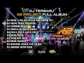 DJ TERBARU HERE X PELAN PELAN PAK SOPIR//R2 PROJECT dj slow bass