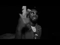 Download Lagu Peter Swagger MooD (freestyle)