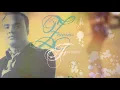 Zacarias Ferreira - Dime Que Faltó - Lyric Video