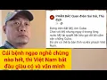 Download Lagu Hết Nhật giờ đến Nam Hàn kêu Việt Nam tự nghiên cứu và phát triển