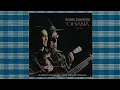 "ʻŪlili Ē" song