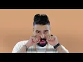 مهرجان لو مدايق رقم المطافى مش فاكرو يا رايق ( قموصة ) مصطفى الدجوى (Video Clip 2021 )