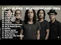 Download Lagu KOMPILASI LAGU SLANK FULL ALBUM || TEMAN KERJA