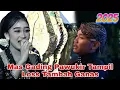 Lagu Mas Gading Pawukir Tampil Loss Tambah Ganas