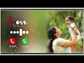 Maa ringtone l l Maa New Ringtone l WhatsApp status l love status l 2026 Yaduvashi boyz