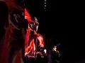 Download Lagu Anggun - Kembali - Konser Untuk Negeri