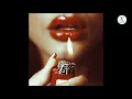 Fuma - Technicolor Fabrics Ft. Siddhartha