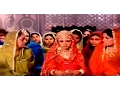 Download Lagu Barbaad-E-Mohabbat Ki Dua [HD] - Mohd Rafi - Laila Majnu
