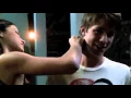 PROJECT X SCENE - BODY SHOTS