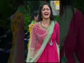 Download Lagu # Sahi ka first accident 🥹#gum hai kisi ke pyar mein 💗