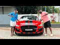 Download Lagu സ്റ്റീലിന്റെ സ്കൂളിലെ ഓണപ്പരിപാടി! 😍🔥 ഇത്തവണത്തെ ഓണം സ്റ്റീലും പിള്ളേരും അങ്ങട്ട് തൂക്കി! 😎🥳🔥