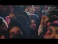 Majid Al Mohandis - Mahla Al Liqaa | موسم الرياض 2024 | ماجد المهندس - محلا اللقي