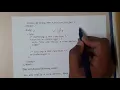 5 10 PHP Functions