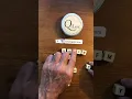 Boost brain power with word puzzles coffee