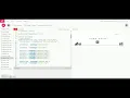HOW TO MAKE T-REX GAME USING p5 EDITOR