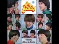 Viento, Dile a la Lluvia - Los Gatos