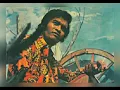 Download Lagu Senja Kelabu - Broery Pesulima HD Lyrics.
