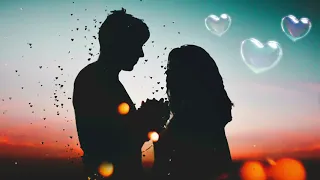 اغاني اجنبية رومانسية أجمل اغنية حب ورومنسية جديدة 2021 Romantic Foreign Songs 