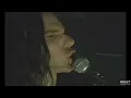 NILE – Execration Text (Enhanced 1080HD)