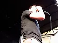 Poison The Well - Nerdy (Live @ Warped Tour 2003)