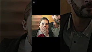 قوت عزيزه هناا تصميمي ديفران عزيزه المشردون مسلسلات تركية 