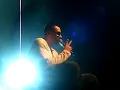 Sido - Ein Teil von mir