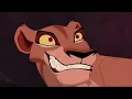 Download Lagu Lion King 2 - Reversed (Part 10/16)