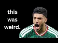 mexico s world cup