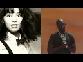 Download Lagu Mariya Takeuchi x Bobby Shmurda - Plastic Boy :: Plastic Thug (Japanese city pop mashup)