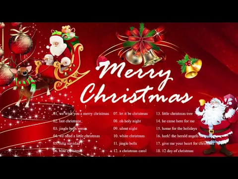 Download MP3 Lagu Natal Terbaru 2020/2021 - Enak di dengar dan menyentuh hati 2021