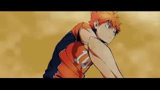 Download Haikyuu!! Season 4 Opening 2 Full『SUPER BEAVER - Breakthrough』 MP3