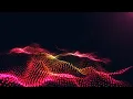 How to Animate Tutorial Trapcode FORM Tutorial Motion Graphics Elements After Effects Tutorial