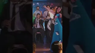 محمود الليثي سوق البنات دندنها