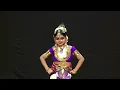 Shanmuga Kanthanum