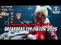 Download Lagu DJ BREAKBEAT TERBARU FYP TIKTOK 2025 - SEMUA YANG KALIAN CARI !!!