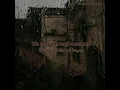 Rhys lewis- seasons (Arabic subtitle)