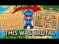 Completing The Entire Stardew Valley Fishing Collection In Order