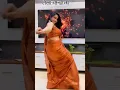Download Lagu लैला मे लैला #new #viral #youtube #ytshorts #ytshortsindia