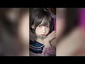 Download Lagu DJ WALAUPUN PUASA SERIBU TAHUN X KAWAI KAWAI VIRAL DI TOKTOK || XML || PRESET AM