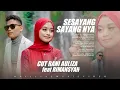 Download Lagu Cut Rani Feat Rimansyah - Sesayang Sayangnya (Official Music Video)