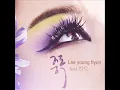 LeeYoungHyun(이영현) - 중독 (Feat.칸토)  [가사첨부]