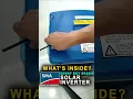 Solar Inverter What's Inside?  - SUNNY BOY SB3800 Mp3 Song Download