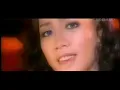 Layar Kertas || Maya KDI Official Video Dangdut Original