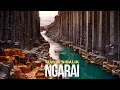 Download Lagu MELIHAT DUNIA DARI SUDUT YANG BERBEDA, NGARAI-NGARAI TERINDAH DI PLANET INI.   #tempatterindah
